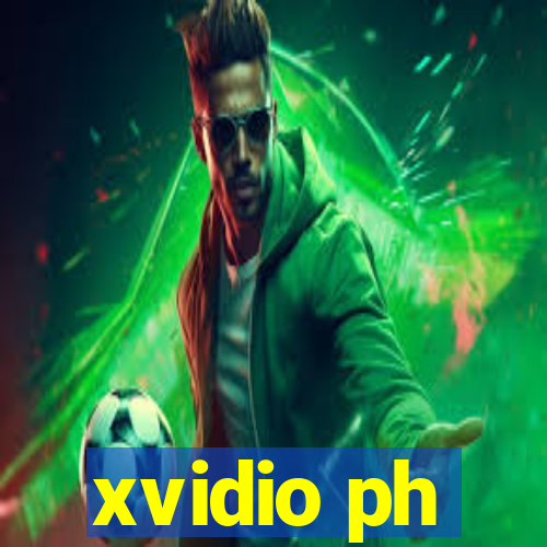 xvidio ph